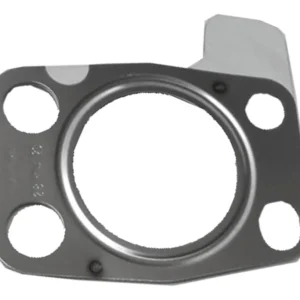 Junta do Turbocompressor Peugeot Expert / Citroën Jumpy - 038036 - Imagem 3