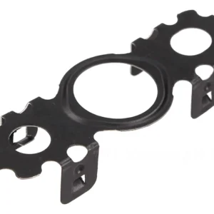 Junta do Tubo de Retorno Óleo Turbo Peugeot Expert / Citroën Jumpy - 038037 - Imagem 4