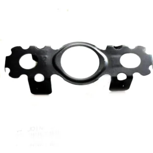 Junta do Tubo de Retorno Óleo Turbo Peugeot Expert / Citroën Jumpy - 038037 - Imagem 2