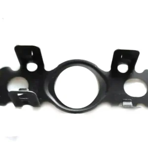 Junta do Tubo de Retorno Óleo Turbo Peugeot Expert / Citroën Jumpy - 038037 - Imagem 3