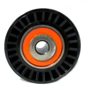 Polia Tensor da Correia Dentada Peugeot Expert / Citroën Jumpy 1.6 - 083075 - Imagem 2