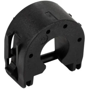 Suporte Coxim do Radiador Peugeot 208 / 2008 / 308 / 407 / 508 - 1312a4 - Imagem 4