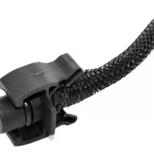 Mangueira de Retorno do Reservatório Peugeot 208 / 2008 / Citroën Aircross / C3 / C4 - 1323hg - Imagem 4