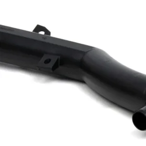 Tubo Cano de Refrigeração da Bomba de Água - Peugeot 2008 / 208 / 3008 / 308 / 308 CC / 408 / 5008 / 508 / RCZ / Citroën C4 Cactus / C4 Lounge / C4 Picasso / DS3 / DS4 / DS5 - 1351vf - Imagem 4