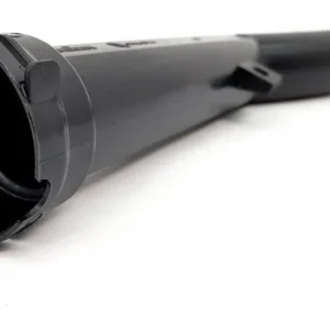 Tubo Cano de Refrigeração da Bomba de Água - Peugeot 2008 / 208 / 3008 / 308 / 308 CC / 408 / 5008 / 508 / RCZ / Citroën C4 Cactus / C4 Lounge / C4 Picasso / DS3 / DS4 / DS5 - 1351vf - Imagem 5