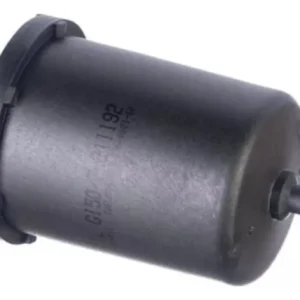 Filtro de Combustível - Peugeot 206 / 206 CC / 206 SW / Citroën DS4 - 1567C8 - Imagem 3