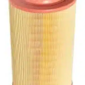 Filtro de Ar do Motor 2.0 2.2 Diesel - Peugeot Boxer / Citroën Jumper - 1606402680 - Imagem 2