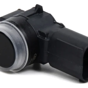 Sensor de Estacionamento Peugeot 208 / 2008 / 308 / 408 / 508 / Expert - 1608321780 - Imagem 3