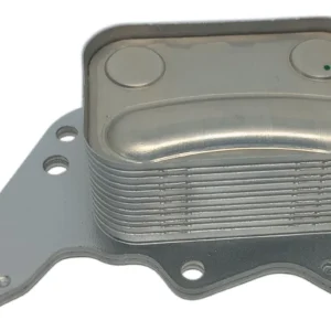 Trocador de Calor com Juntas do Motor Thp Peugeot 2008 / 208 / 3008 / 308 / 408 / 5008 / 508 / Citroën C4 / DS3 / DS4 / DS5 - 1608707680 - Imagem 5