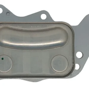 Trocador de Calor com Juntas do Motor Thp Peugeot 2008 / 208 / 3008 / 308 / 408 / 5008 / 508 / Citroën C4 / DS3 / DS4 / DS5 - 1608707680 - Imagem 3