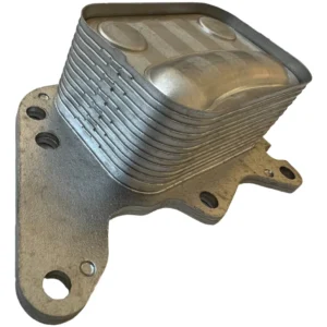 Trocador de Calor com Juntas do Motor Thp Peugeot 2008 / 208 / 3008 / 308 / 408 / 5008 / 508 / Citroën C4 / DS3 / DS4 / DS5 - 1608707680 - Imagem 6