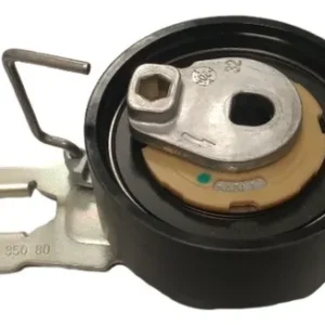 Tensor da Correia Dentada Peugeot Expert / Citroën Jumpy - 1610577380 - Imagem 5