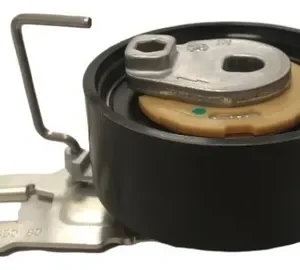 Tensor da Correia Dentada Peugeot Expert / Citroën Jumpy - 1610577380 - Imagem 6