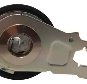 Tensor da Correia Dentada Peugeot Expert / Citroën Jumpy - 1610577380 - Imagem 3