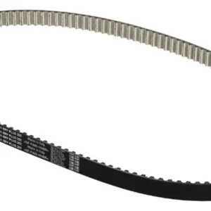 Correia Dentada do Motor 1.6 Peugeot Expert - 1610577680 - Imagem 2