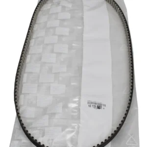 Correia Dentada do Motor 1.6 Peugeot Expert - 1610577680 - Imagem 3