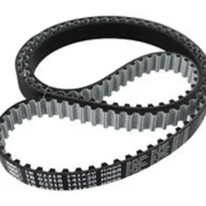Correia Dentada do Motor 1.6 Peugeot Expert - 1610577680 - Imagem 4