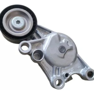 Tensor da Correia do Alternador - Peugeot Expert / Citroën Jumpy - 1611503780 - Imagem 2