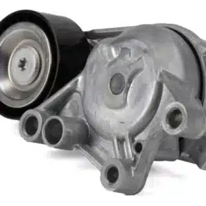 Tensor da Correia do Alternador - Peugeot Expert / Citroën Jumpy - 1611503780 - Imagem 4