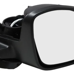 Espelho Retrovisor Direito Elétrico para Peugeot 2008 de 2019/2019 - 1612618380 - Imagem 6