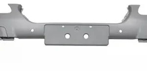 Para-Choque Dianteiro - Peugeot 2008 -1613268680 - Imagem 3