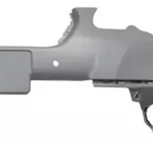 Para-Choque Dianteiro - Peugeot 2008 -1613268680 - Imagem 2