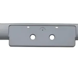 Para-choque Dianteiro Peugeot 2008 de 2015 a 2019 - 1613268780 - Imagem 3