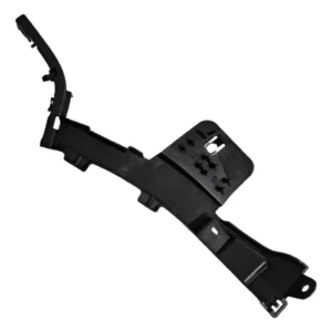 Guia Suporte Para-choque Dianteiro Esquerdo Peugeot Expert /Citroën Jumpy - 1615049280 - Imagem 2