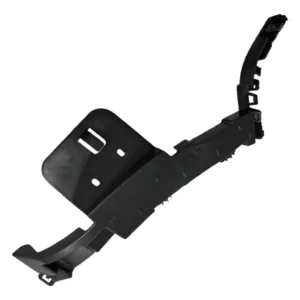 Guia Suporte Para-choque Dianteiro Esquerdo Peugeot Expert /Citroën Jumpy - 1615049280 - Imagem 3