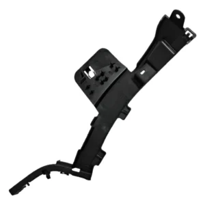 Guia Suporte Para-choque Dianteiro Esquerdo Peugeot Expert /Citroën Jumpy - 1615049280 - Imagem 4