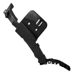 Guia Suporte Para-choque Dianteiro Esquerdo Peugeot Expert /Citroën Jumpy - 1615049280 - Imagem 5