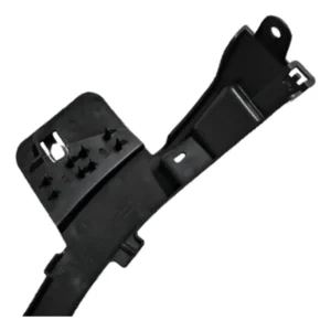 Guia Suporte Para-choque Dianteiro Esquerdo Peugeot Expert /Citroën Jumpy - 1615049280 - Imagem 6