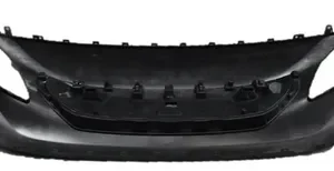 Para-choque Dianteiro Superior Peugeot Expert de 2018 a 2023 - 1615627580 - Imagem 3