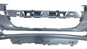 Parachoque Dianteiro Peugeot 208 de 2017 a 2020 - 1616428280 - Imagem 4