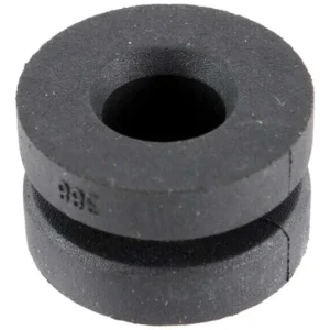 Pino Borracha Coxim da Caixa do Filtro de Ar Peugeot Expert / Citroën Jumpy - 1623159380 - Imagem 3