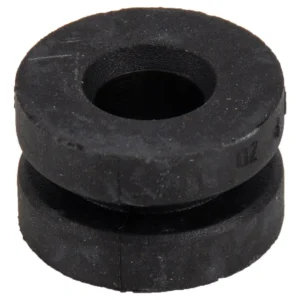 Pino Borracha Coxim da Caixa do Filtro de Ar Peugeot Expert / Citroën Jumpy - 1623159380 - Imagem 2