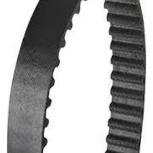 Correia Dentada do Motor - Peugeot Expert / Citroën Jumpy 1.5 - 1628925680 - Imagem 3