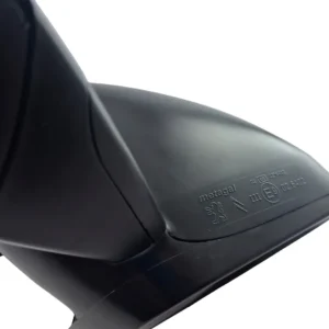 Espelho Retrovisor Esquerdo Peugeot 408 de 2017 a 2019 - 1635684980 - Imagem 8