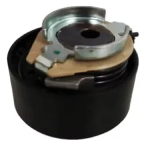 Kit Correia Dentada Banhada Óleo Motor 1.2 - Peugeot 208 / Citroën C3 - 1654515680 - Imagem 8
