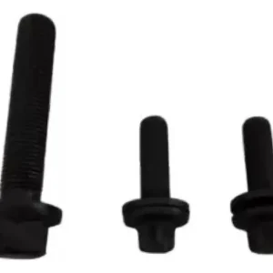 Kit Correia Dentada Banhada Óleo Motor 1.2 - Peugeot 208 / Citroën C3 - 1654515680 - Imagem 7