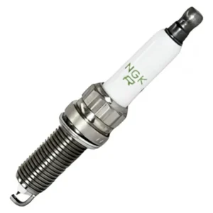 Vela de Ignição do Motor 1.6 Thp - Peugeot 2008 / 208 / 3008 / 308 / 408 / 5008 / 508 / RCZ / Citroën C4 Cactus / C4 Grand Picasso / C4 Lounge / C4 Picasso / DS3 / DS4 / DS5 / Grand C4 Picasso - 1654517280 - Imagem 2