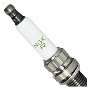 Vela de Ignição do Motor 1.6 Thp - Peugeot 2008 / 208 / 3008 / 308 / 408 / 5008 / 508 / RCZ / Citroën C4 Cactus / C4 Grand Picasso / C4 Lounge / C4 Picasso / DS3 / DS4 / DS5 / Grand C4 Picasso - 1654517280 - Imagem 3
