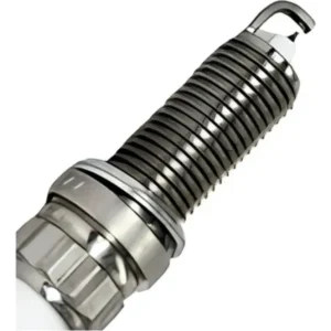 Vela de Ignição do Motor 1.6 Thp - Peugeot 2008 / 208 / 3008 / 308 / 408 / 5008 / 508 / RCZ / Citroën C4 Cactus / C4 Grand Picasso / C4 Lounge / C4 Picasso / DS3 / DS4 / DS5 / Grand C4 Picasso - 1654517280 - Imagem 5