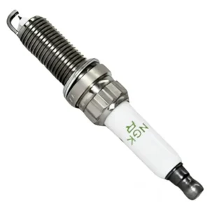 Vela de Ignição do Motor 1.6 Thp - Peugeot 2008 / 208 / 3008 / 308 / 408 / 5008 / 508 / RCZ / Citroën C4 Cactus / C4 Grand Picasso / C4 Lounge / C4 Picasso / DS3 / DS4 / DS5 / Grand C4 Picasso - 1654517280 - Imagem 6