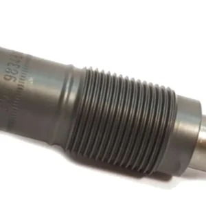 Tensor Corrente de Transmissão 1.6 Thp - Peugeot 2008 / 208 / 3008 / 308 / 408 / 5008 / 508 / RCZ / Citroën C4 / DS3 / DS4 / DS5 - 1675941180 - Imagem 2