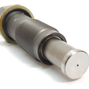 Tensor Corrente de Transmissão 1.6 Thp - Peugeot 2008 / 208 / 3008 / 308 / 408 / 5008 / 508 / RCZ / Citroën C4 / DS3 / DS4 / DS5 - 1675941180 - Imagem 3
