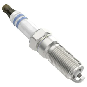 Vela de Ignição 1.0 3cc - Novo Peugeot 208 / Citroën C3 - 1681140780 - Imagem 3