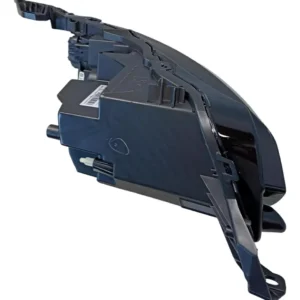Farol Dianteiro Esquerdo Led Novo Peugeot 208 de 2021 a 2024 - 1682772680 - Imagem 5