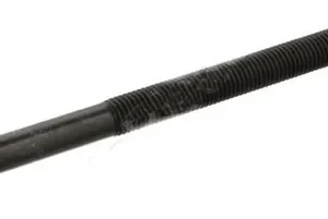 Parafuso do Cabeçote do Motor 1.5 1.6 - Peugeot Expert / Citroën Jumpy - 1682800880 - Imagem 2