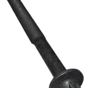 Parafuso do Cabeçote do Motor 1.5 1.6 - Peugeot Expert / Citroën Jumpy - 1682800880 - Imagem 4